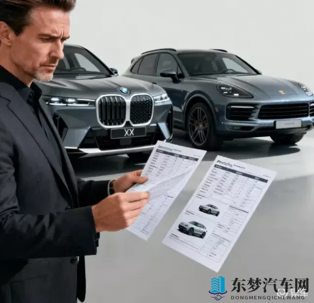 吃瓜黑料AV：揭秘娱乐圈，八卦黑幕大揭秘-1