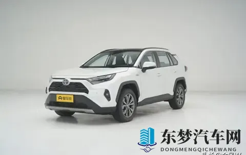 二万块差价够不够 选荣放混动还是燃油得看你能跑多远-1