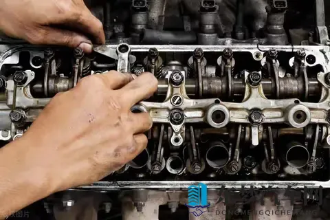 涡轮增压车型请做好这3件事,避免发动机提前进入报废期！-1