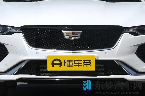 十大免费黄色软件：汽车生活助手：免费软件盘点，车主必备神器！-1