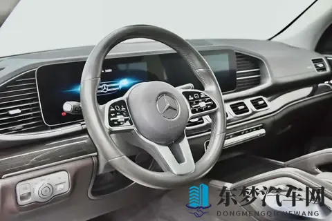 阿娇囗交无删减大尺寸图片：阿娇私密片段高清大图曝光-3