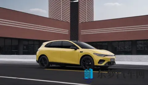 交付破7万座次生变，新势力只剩理想在下滑？-2