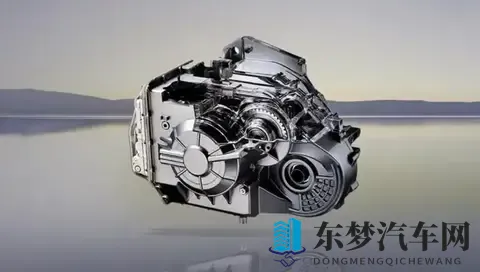 发动机功率是插混车的照妖镜！小马拉大车的惨痛教训你别不信！-2