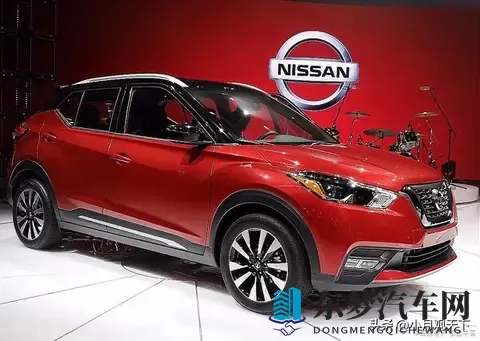 45亿卖掉总部再租20年！日产“卖楼自救”背后亏到揪心-2