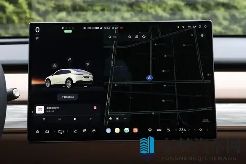中型纯电SUV市场络绎不绝，一步到位的乐道L60的产品力可长期家用-2