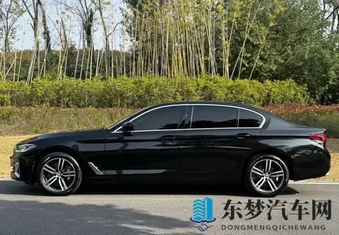 17c黑料爆料18 白浆：神秘车型疑云，环保涂料引争议-1