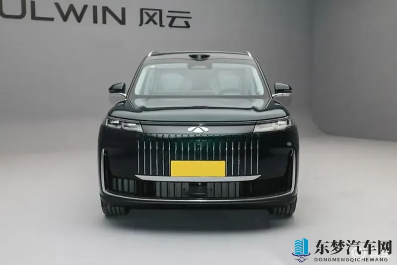 客官不可以下载安装：汽车数字化服务：哪些功能安装需谨慎？-2