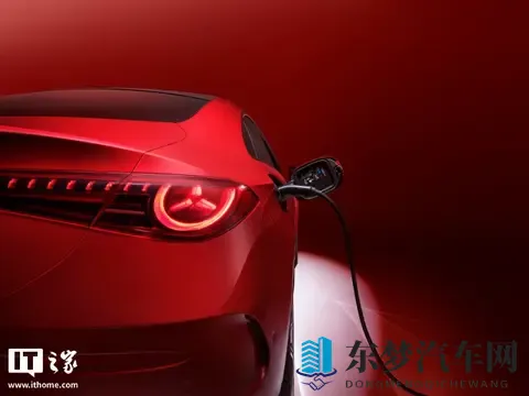 2026款领克09：燃油车+新势力体验，能否打破中大型燃油SUV矛盾？-1