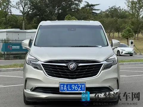 成品ppt网站直接打开：在线浏览，直接打开成品PPT网站