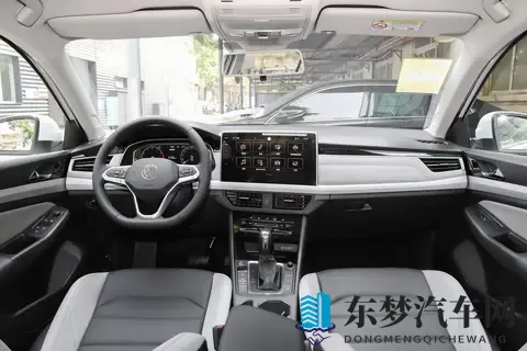 售价不变，配置删减，2026款大众宝来上市-1