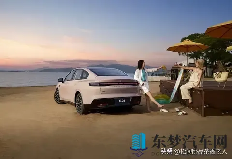 零跑不讲武德，交量竟反超订单。-3