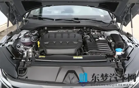 普通家用车没吸引力，看看2026款大众CC如何？两种车型任你选-1