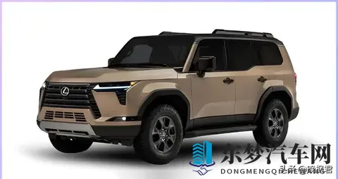 雷车价格杀入BBA腹地，宝马连夜改配置刺刀红,车主或将转向省心车-1