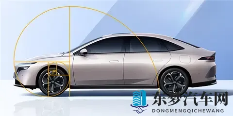 5G影院5g天天爽成人A片：5G科技革新，汽车娱乐新纪元-2