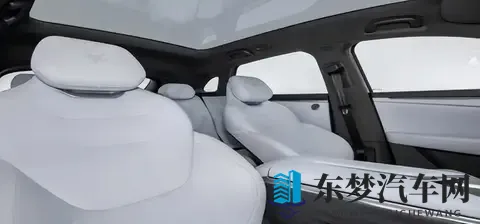 精打细算的购车之选-3