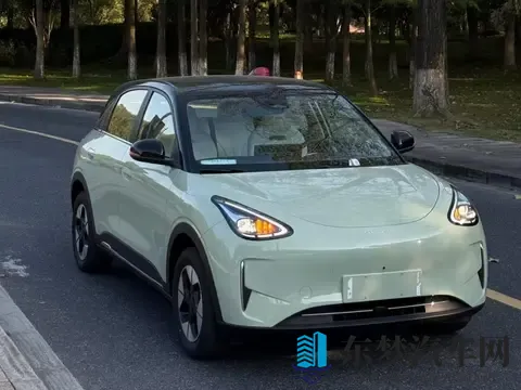 汽车改色颜值+防护，TPU材质成潮流新选-2