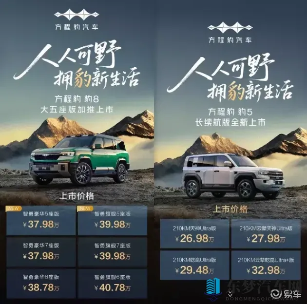 向上 奴役 受虐 受虐狂：追求成长，探索自我，挑战极限，超越束缚-2