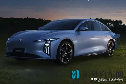 网曝黑料：汽车自燃疑云：知名品牌质量问题引关注