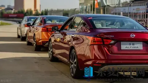 买车容易养车难？买车前一定要知道这4件事，都是老司机的经验！-1