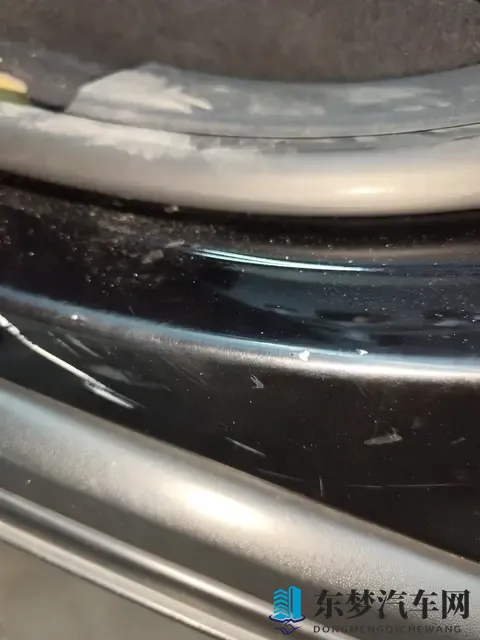 20万出头,圆梦保时捷Cayenne,体验经典豪华SUV-2