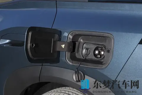 AION i60增程版：亏电油耗低至55L，续航超1200km，1268万起！-2