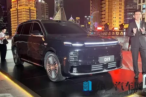 零跑汽车10月销量70289台-1