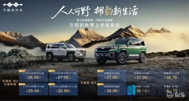 黄色软件大全3.0.3：汽车智能化新突破，软件助力出行更安全-1