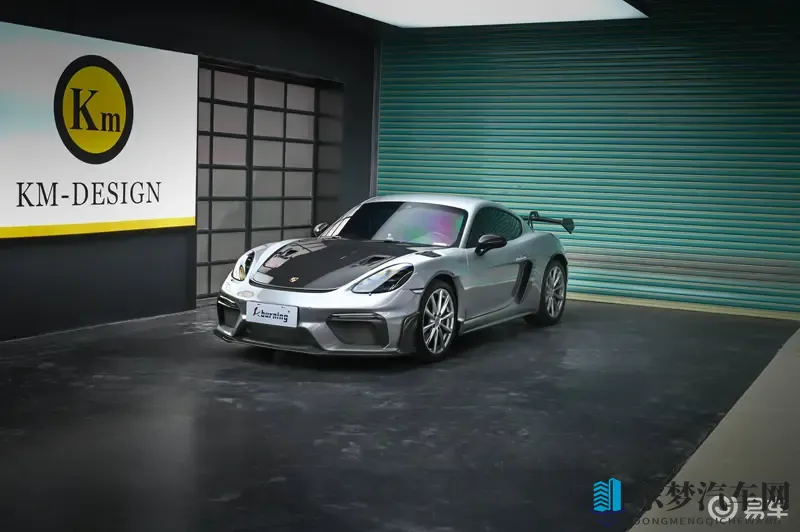 张柏芝的黑色:黑色服饰,张柏芝演绎时尚风采-2