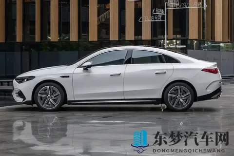 国产AⅤ：国产汽车，崛起之光