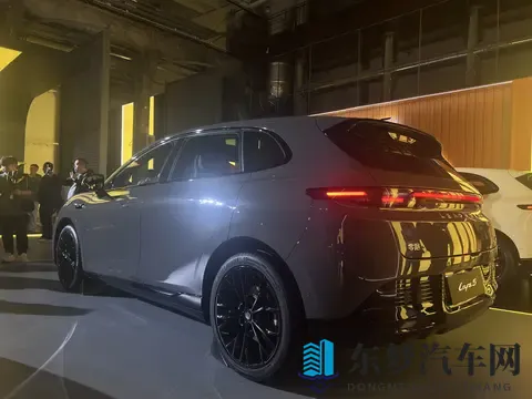 Lafa5:从保养到安利朋友-1