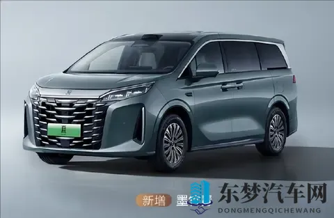 浪小辉男男做爰猛烈叫床：年轻情侣激情拥吻，床榻间声音震耳-1