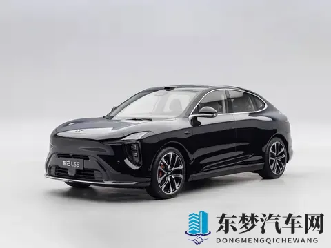 再度反超了比亚迪，上汽集团公布了10月销量454万辆-2