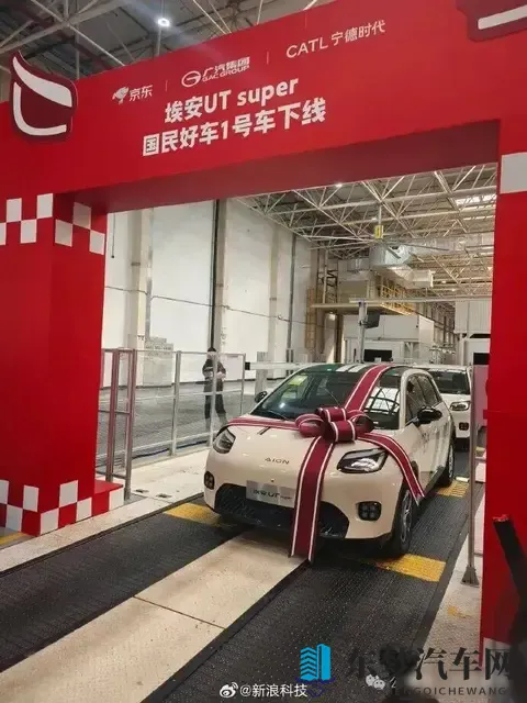 男女插孔视频:男女私密视频内容曝光-2