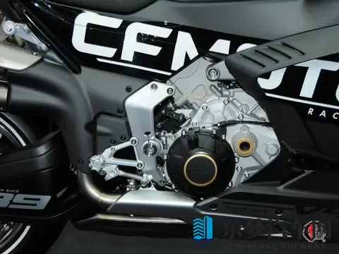 黄色软件下载3.0：免费下载黄色软件版本3.0全新升级-1