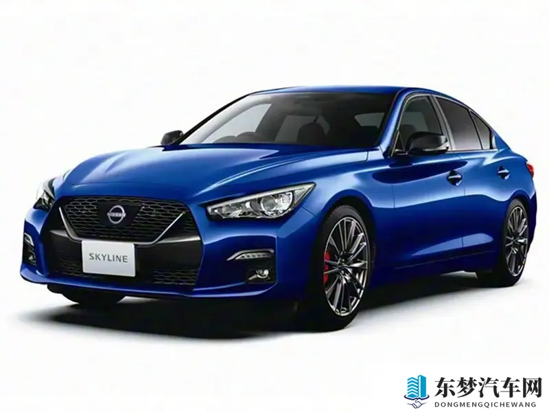 三上悠亚三级片:汽车新科技:自动驾驶、新能源、智能互联,安全升级大揭秘-2