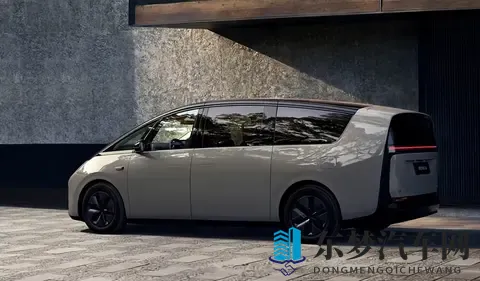 理想汽车召回11411辆2024款理想MEGA，冷却系统存在一定缺陷-1