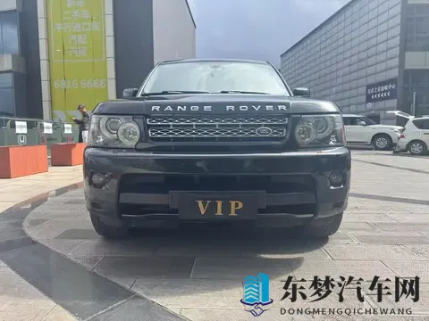 国产福利av：国产神车来袭，性能爆表价格亲民