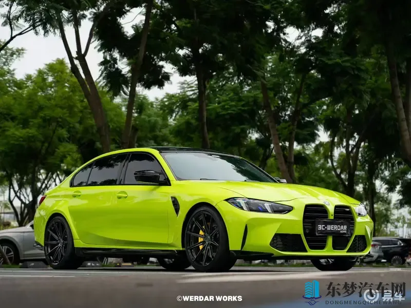 男女做事网站:两性合作平台,任务互助天地-1