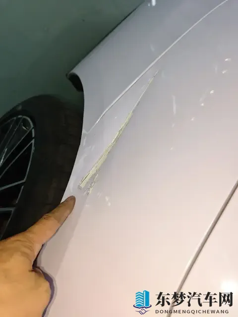 美女脱 露出奶头的软件:自动驾驶升级,新能源汽车销量破百万,汽车科技资讯盘点-3