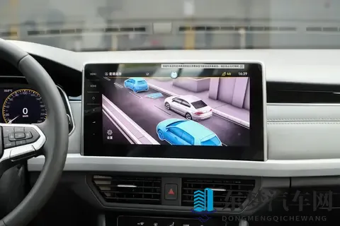 2026款大众宝来上市，价格不变下的配置调整，是务实还是妥协？-1