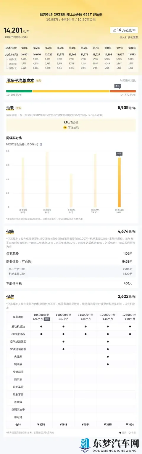 色多多黄：色彩斑斓，视觉盛宴无限