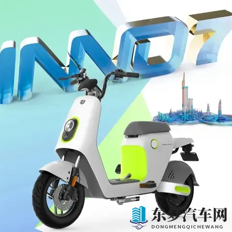 电动车能用几年？别听人瞎说，这事儿得拆开看！-3