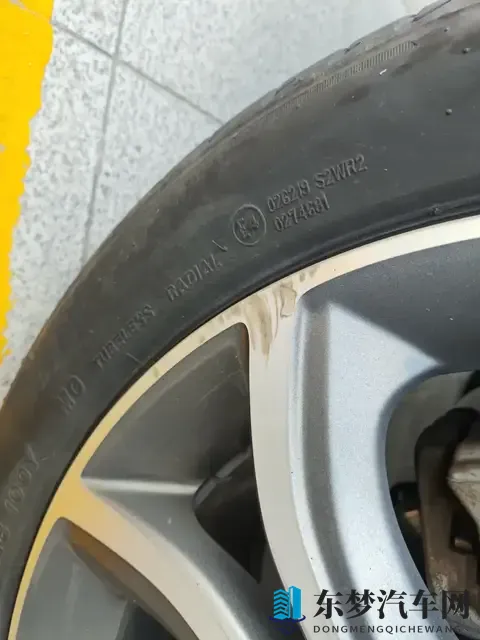 30万拿下准新奔驰E级，豪华轿车体验触手可及？-3