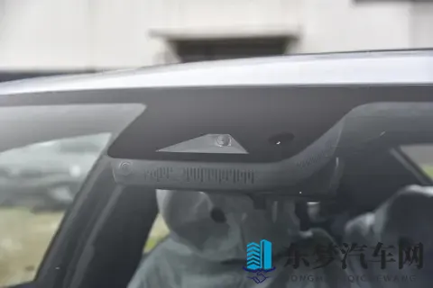 油电同智，吉利星瑞东方曜，10万级家轿的油电同智选择-3