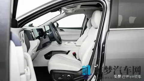 星途ET5即将亮相，纯电跑165公里，智能驾驶是亮点-1