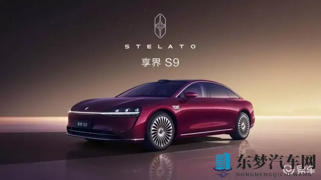 男人把自己的困困放在女人的困困：男人将自身烦恼寄托于女性怀抱-2