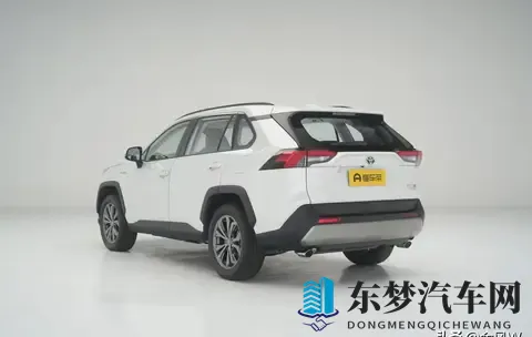 二万块差价够不够 选荣放混动还是燃油得看你能跑多远-2