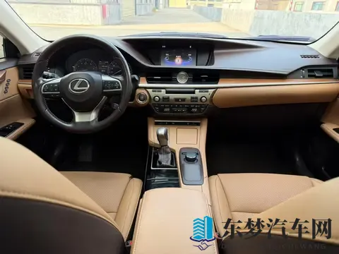 时尚精品A级纯电SUV，欧拉5预售1098万起