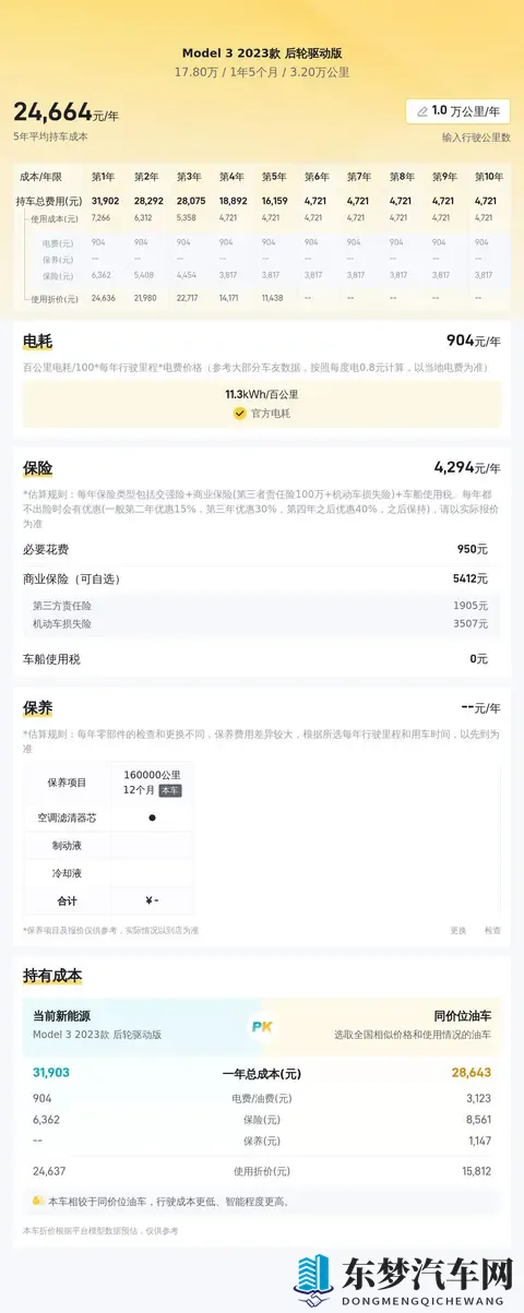 成人福利App导航秘:汽车导航新体验:揭秘热门导航App的独特魅力-1
