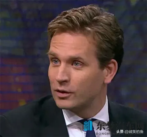 荷兰政府打脸反转，中国芯片牵动全球车企命脉？-1